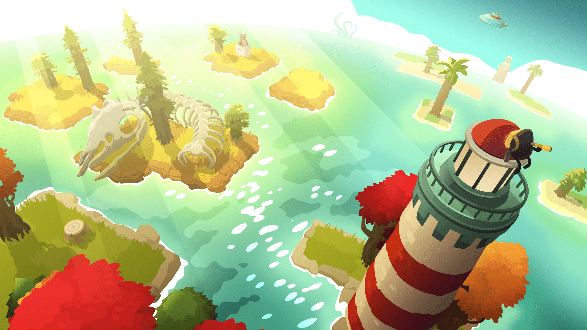 a-monsters-expediton-2