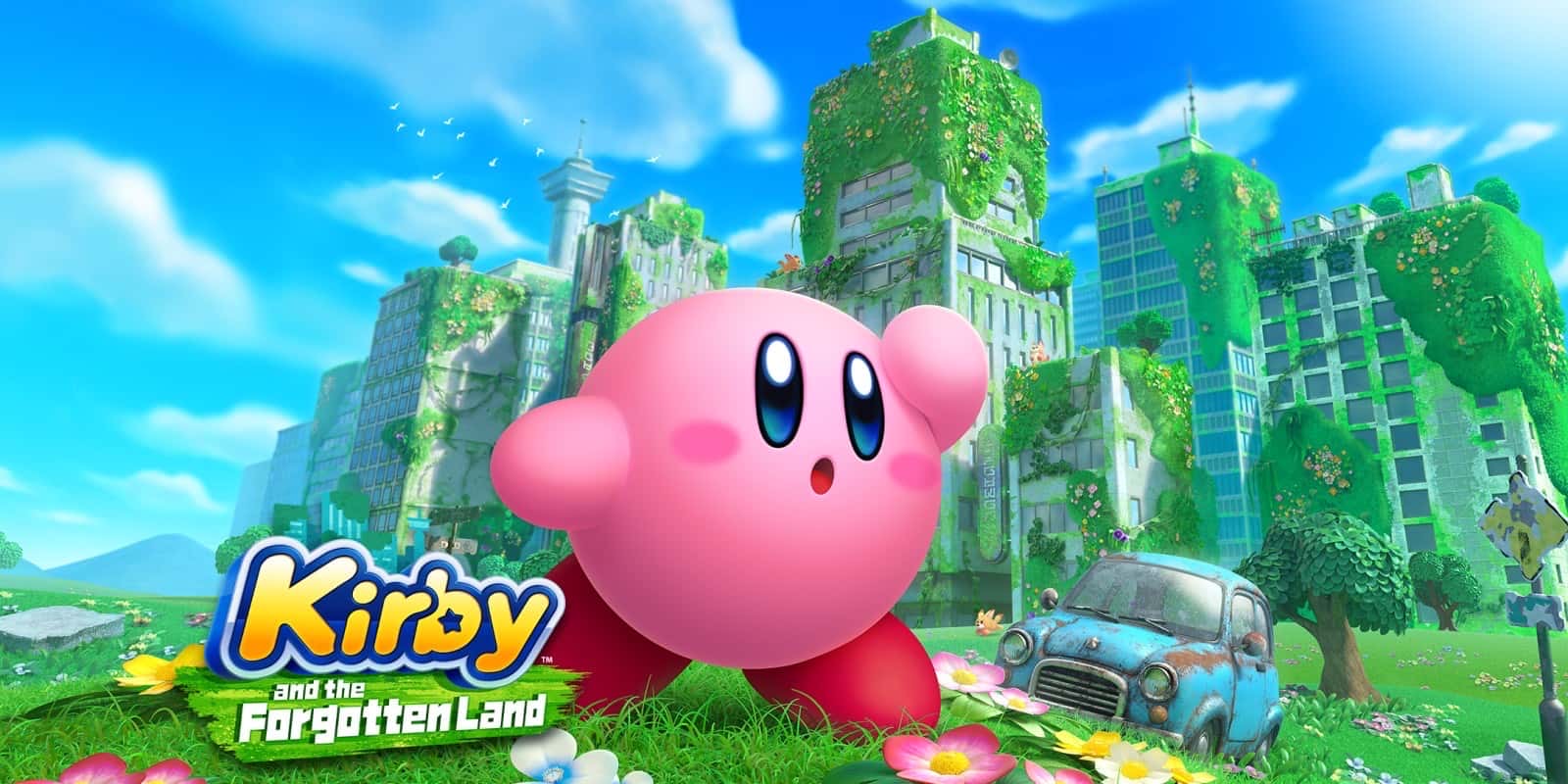 kirby-and-the-forgotten-land