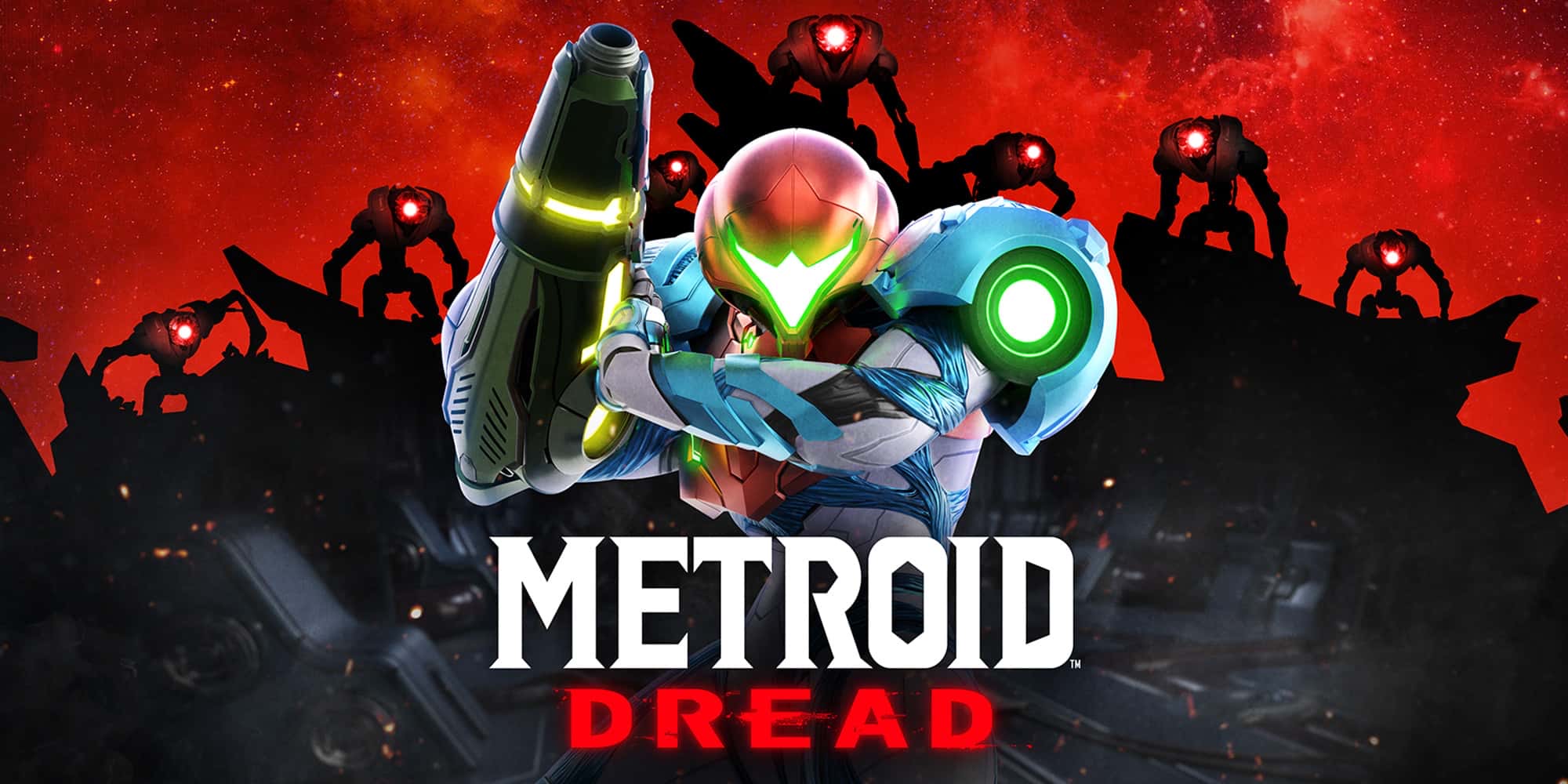 metroid-dread